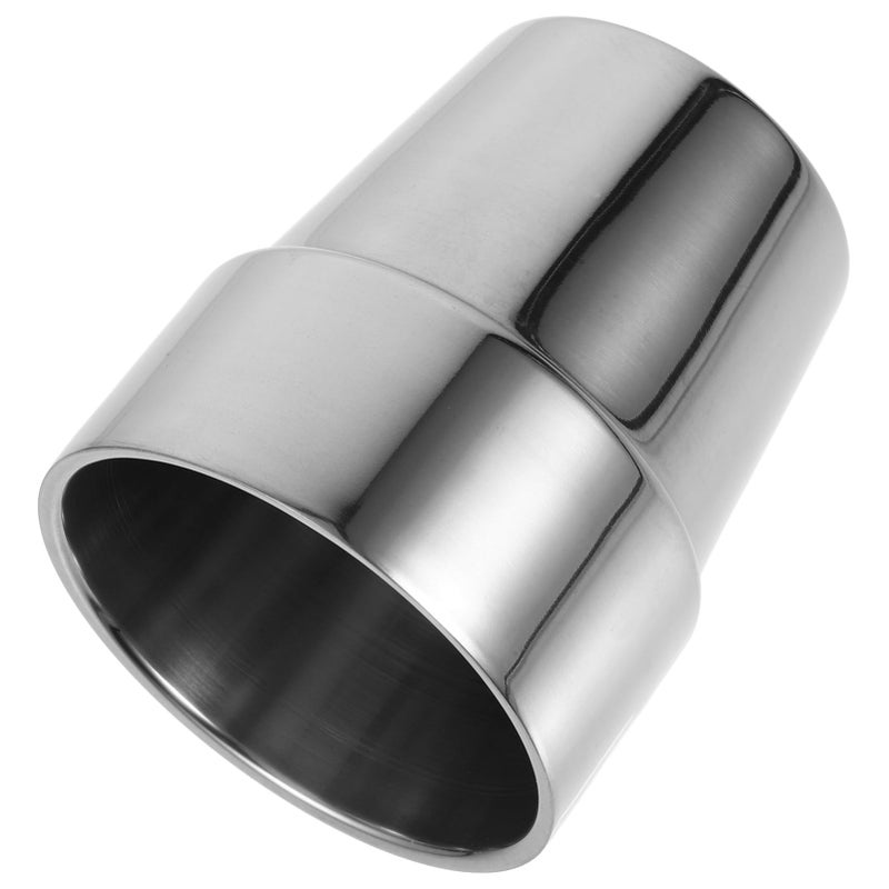 Insulated Stainless Steel Drinking Cup For Hot Cold Beverages Home Office Camping - Image 2