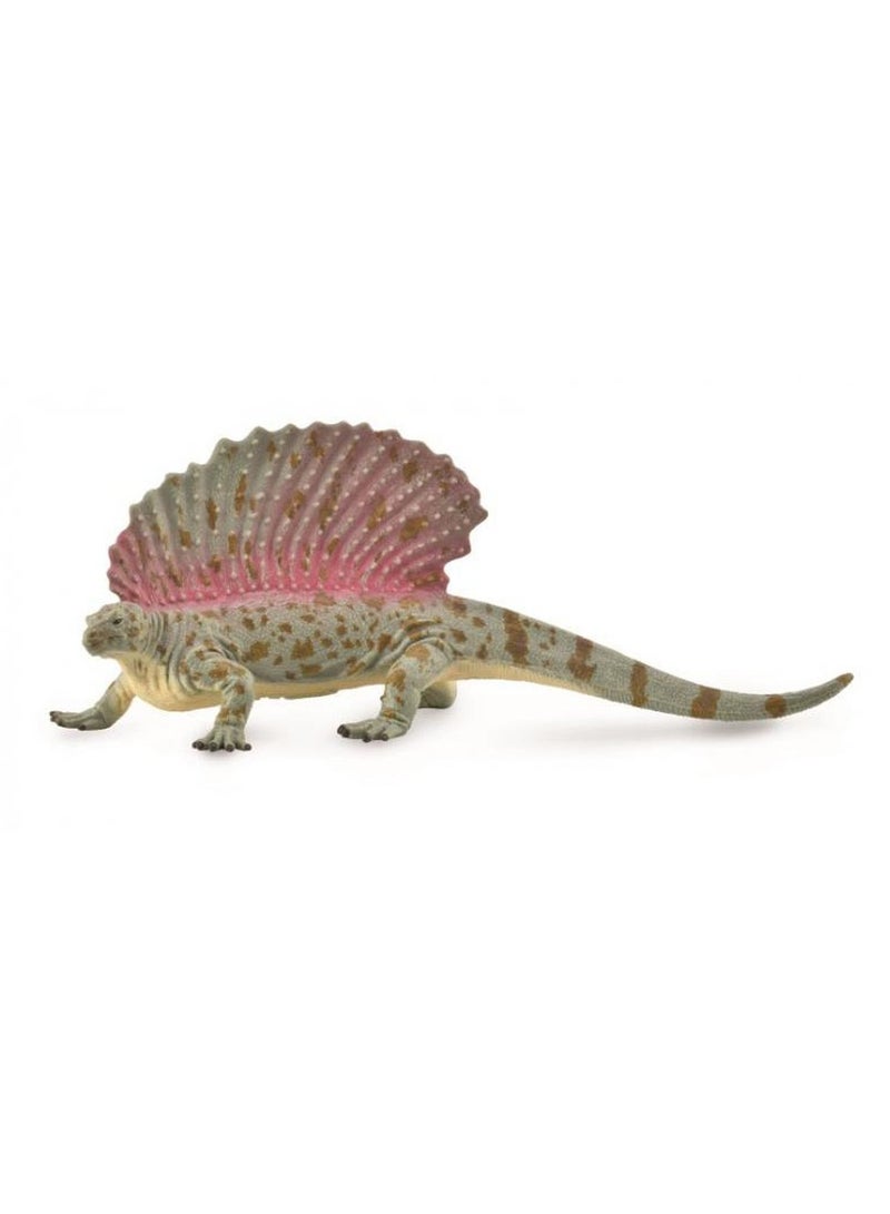 Collecta - Edaphosaurus - 88840