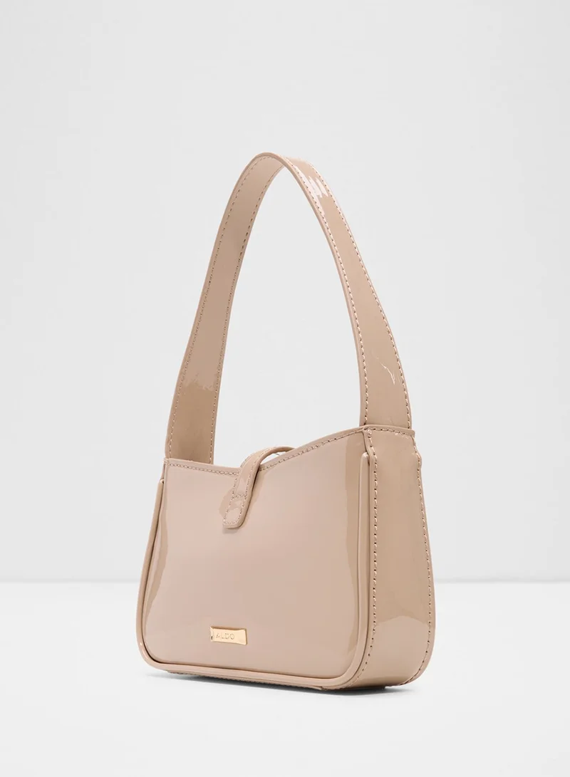 الدو Narrow Strap Shoulder bag