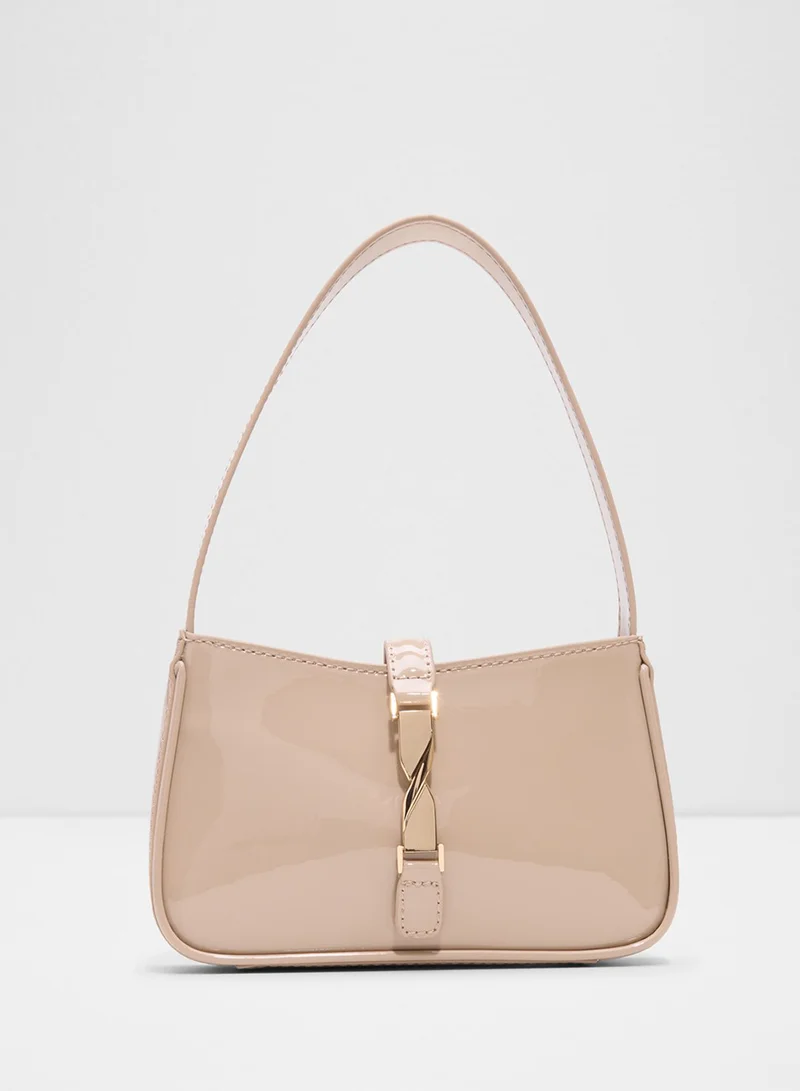 الدو Narrow Strap Shoulder bag
