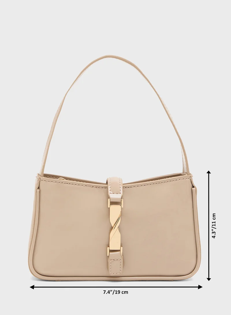 ALDO Abrielle Shoulder Bag