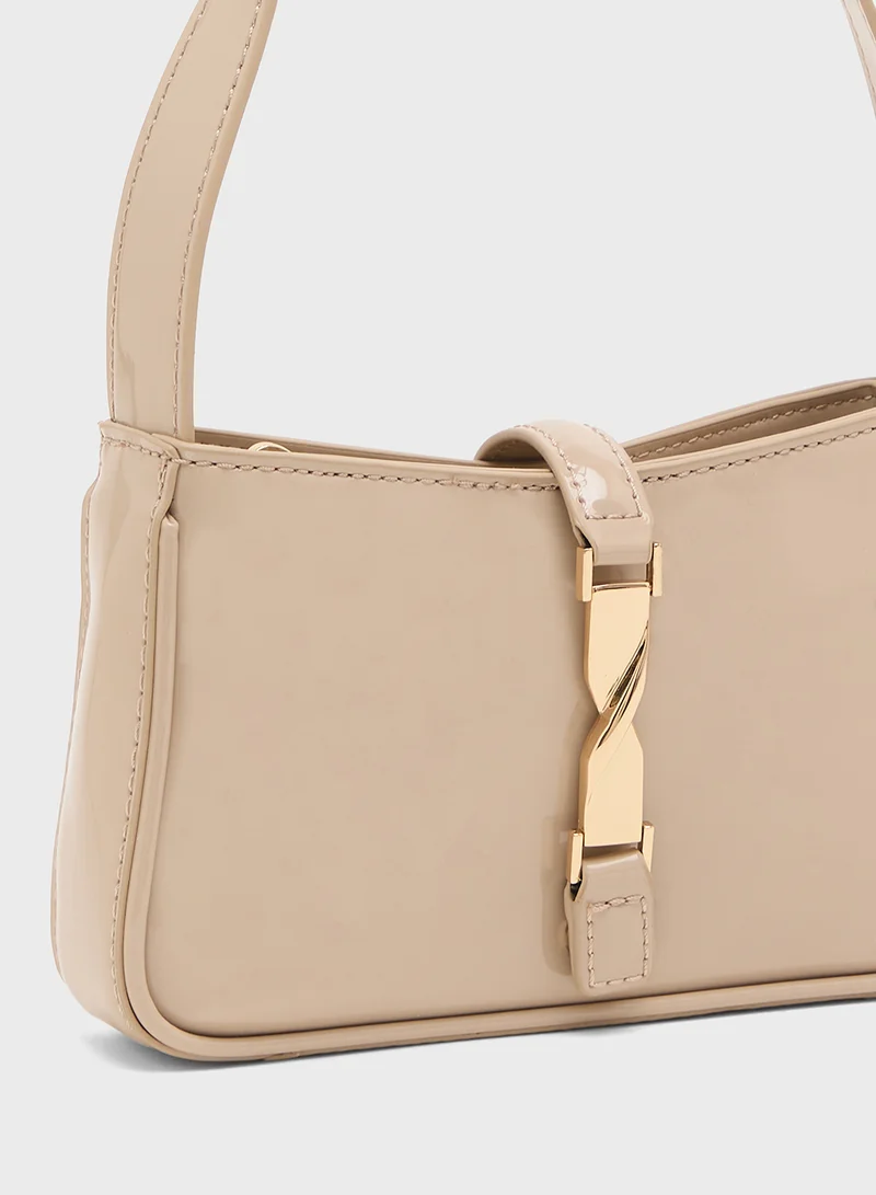 ALDO Abrielle Shoulder Bag