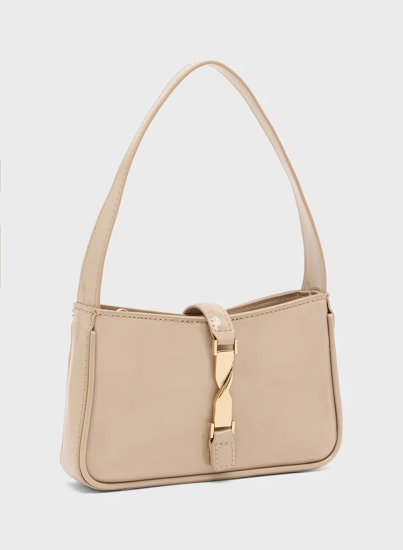ALDO Abrielle Shoulder Bag