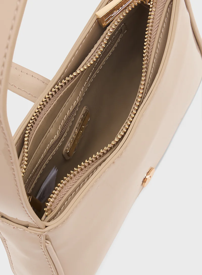 ALDO Abrielle Shoulder Bag