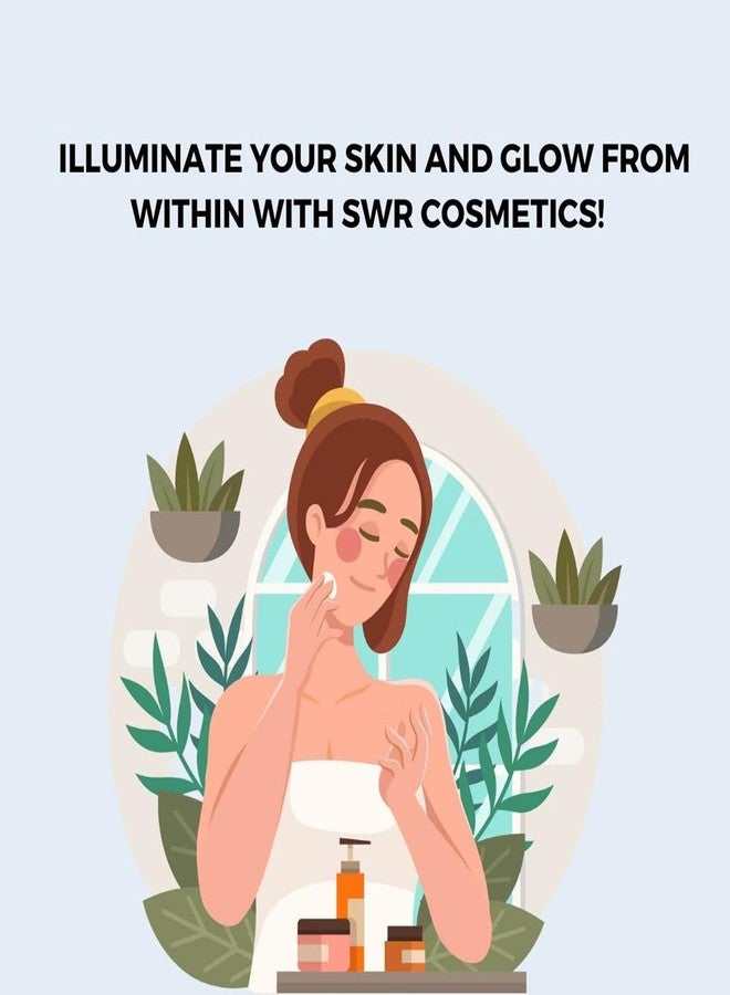 Dextron S Glow - G Glutathion Cream 30gm For Dark Spot Removal Brightens & Lightens Skin Maintains Even Skin Tone Face Cream For Men & Women - Image 4