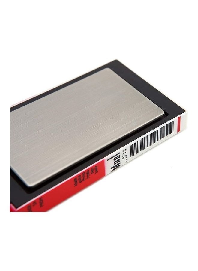 Royal Polar Royal Polar Mini Pocket Digital Scale High Accuracy Backlight Electric For Jewelry Gram Weight For Kitchen  - Image 2