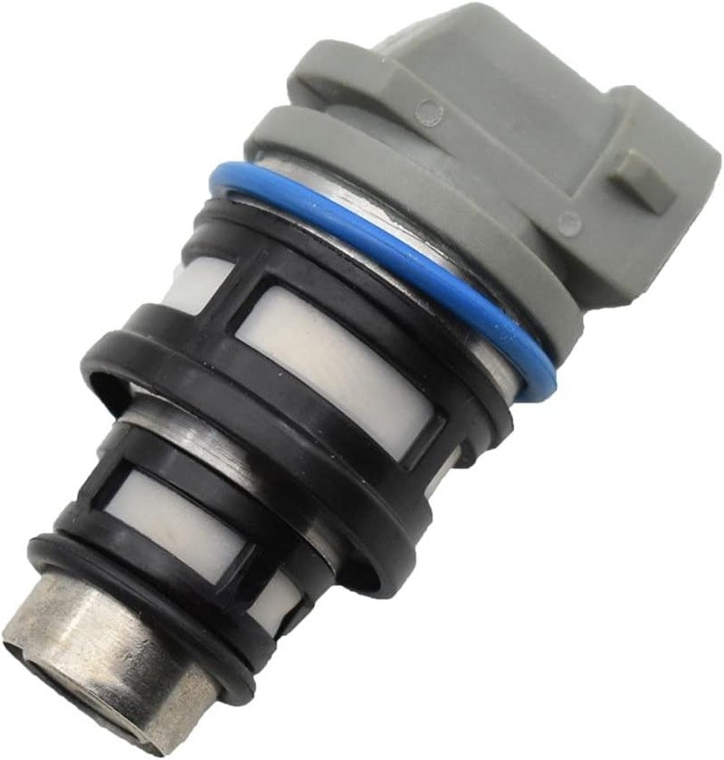 Vuzmode 4pcs Fuel Injector Nozzle Set - Image 4