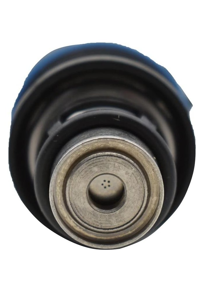 Vuzmode 4pcs Fuel Injector Nozzle Set - Image 5