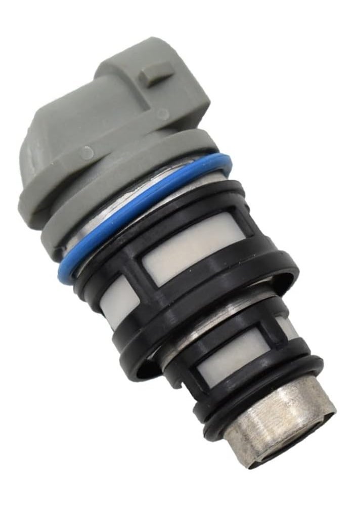 Vuzmode 4pcs Fuel Injector Nozzle Set - Image 3