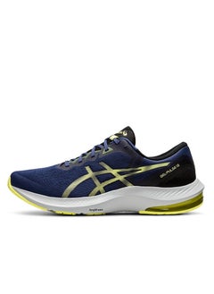 asics ASICS Men's Gel-Pulse 13 Running Shoes KSA | Riyadh, Jeddah