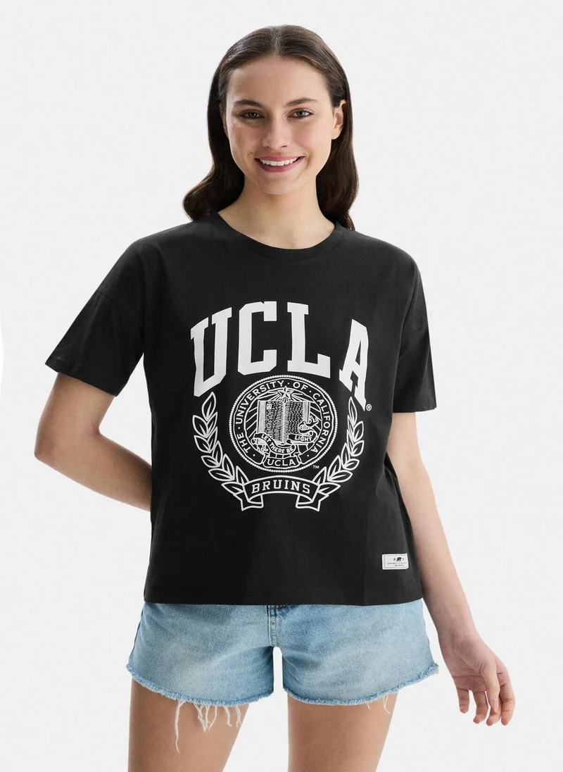 يو سي ال اي أفالون