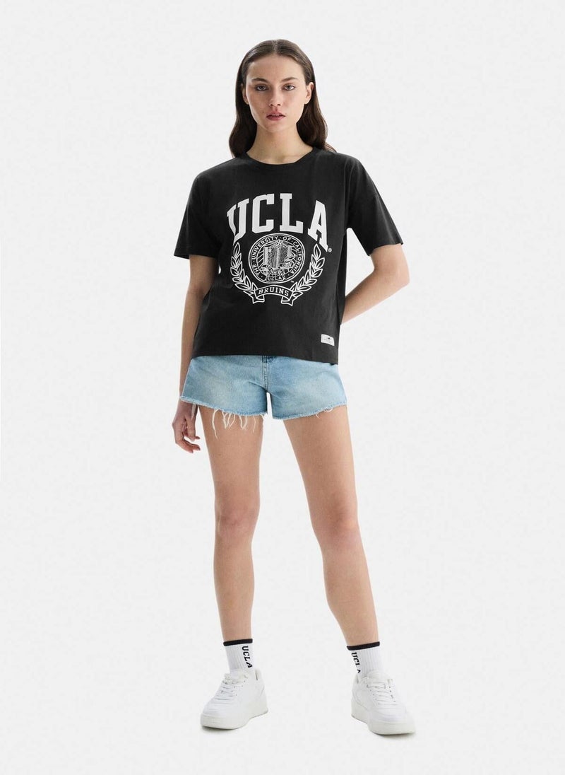 UCLA AVALON - Image 3