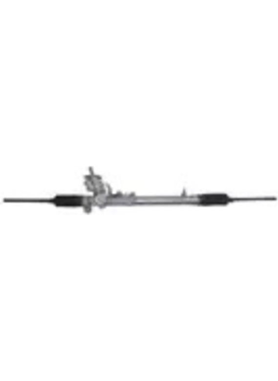 Parçafix Steering Box Hydraulic Linea 