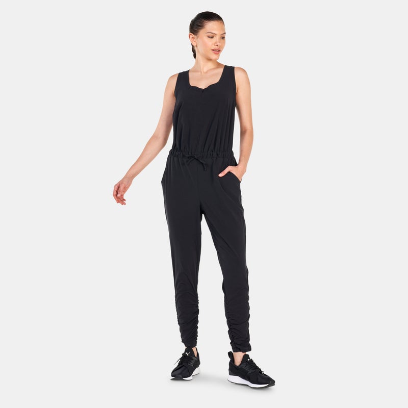 Prana Women's Railay Jumpsuit - Image 1