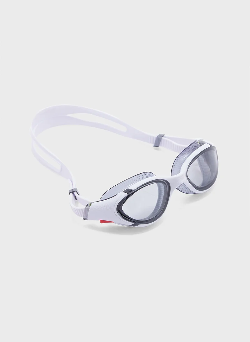 speedo Biofuse 2.0 Goggles