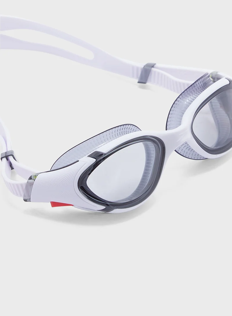 speedo Biofuse 2.0 Goggles