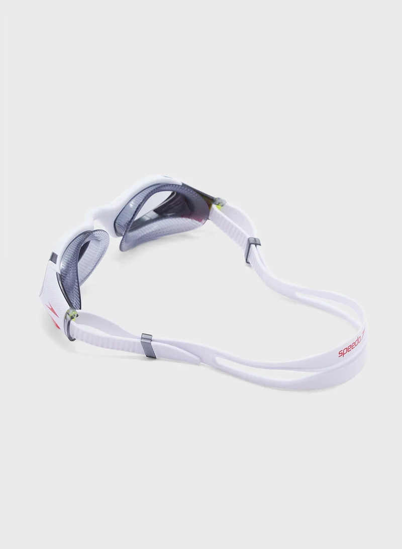 speedo Biofuse 2.0 Goggles