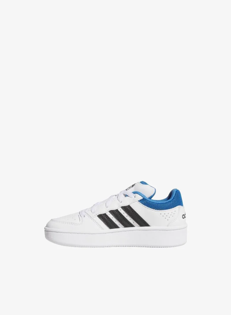 Adidas HOOPS CLASSIC SHOES