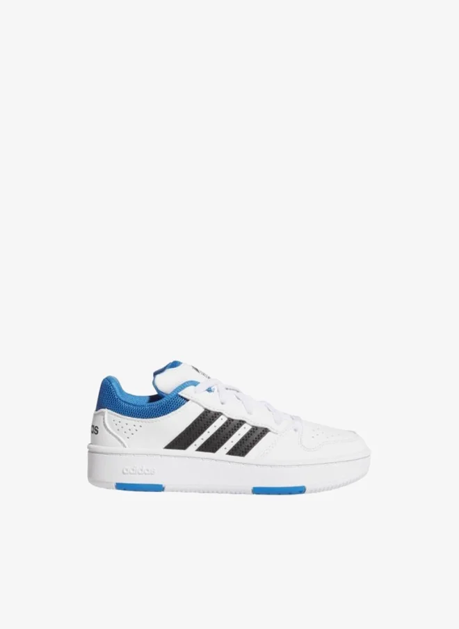 Adidas HOOPS CLASSIC SHOES