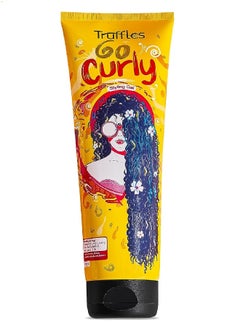 Go Curly Styling Gel 250 ml - pzsku/Z528FCD2A504203207B46Z/45/_/1734452609/8856cd4f-b9eb-4deb-9c6f-3771e35c4b91