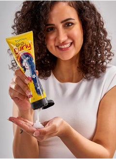 Go Curly Styling Gel 250 ml - pzsku/Z528FCD2A504203207B46Z/45/_/1734452619/4032dbd7-a701-4ef7-bed0-ed847db50210