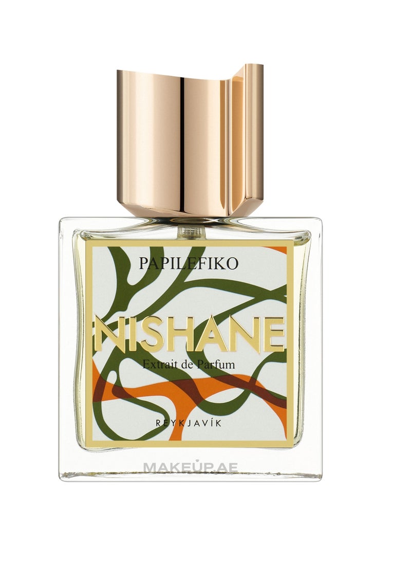 نيشان بابيليفيكو أو دي بارفان 100 مل للجنسين