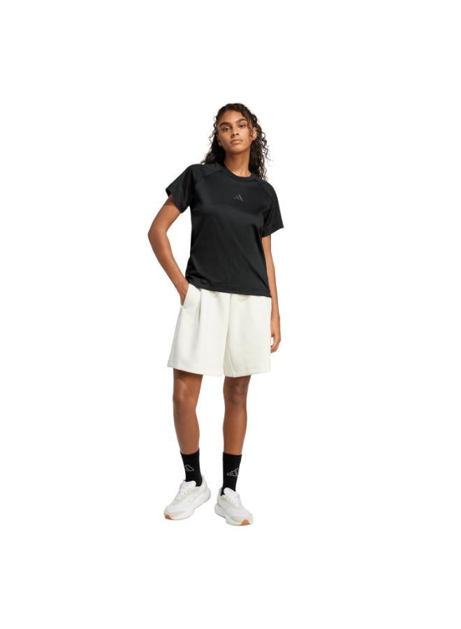 Adidas SOFT LUX T-Shirt - Image 5