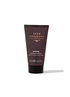 grow gorgeous Grow Gorgeous Intense Conditioner 50ml 