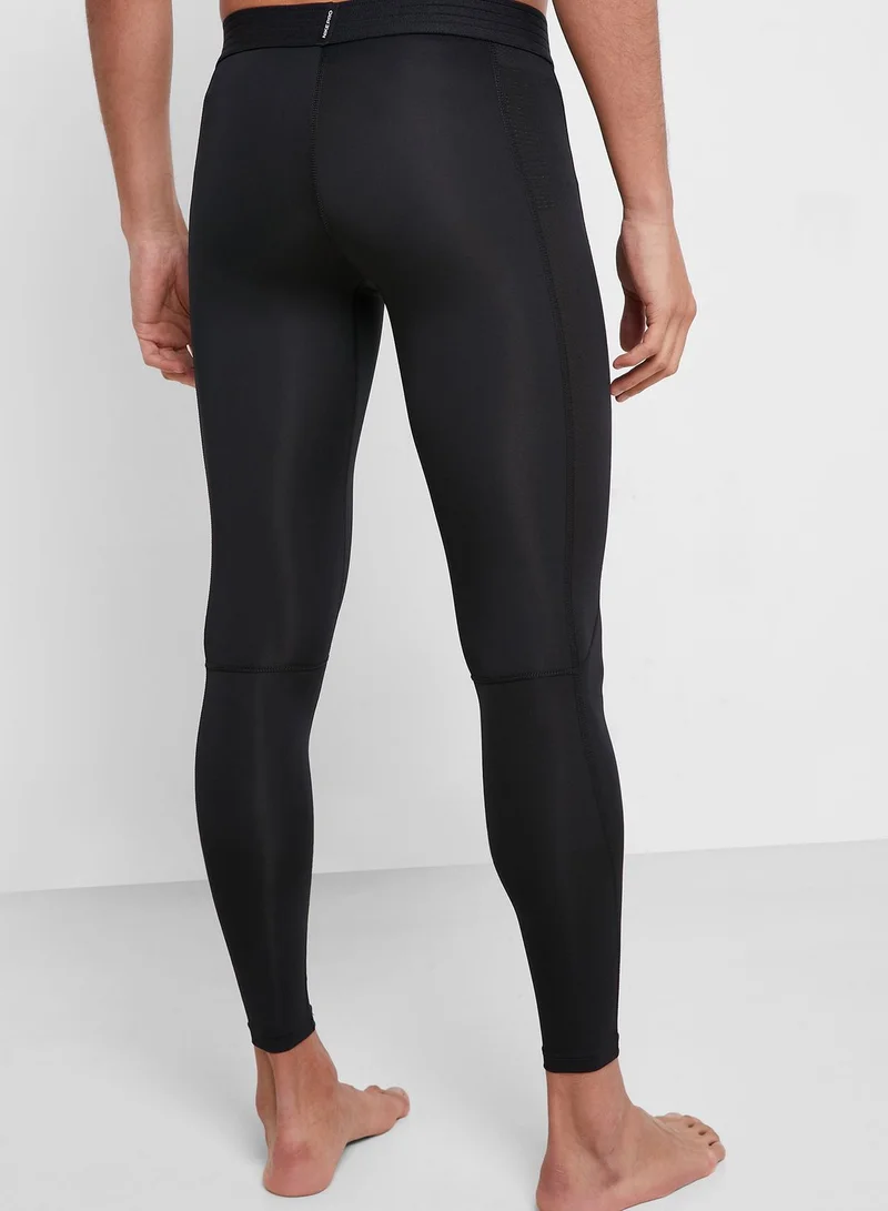 Nike Pro Tights