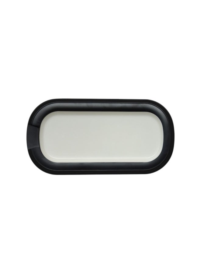 Megaman Bulkhead Light Megaman LED Cody FBH70900v0 20Watts - Daylight (6500K) - Image 2