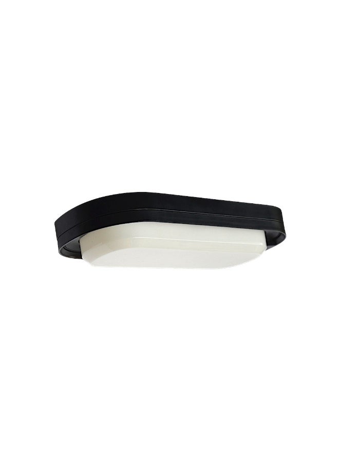 Megaman Bulkhead Light Megaman LED Cody FBH70900v0 20Watts - Daylight (6500K) - Image 3