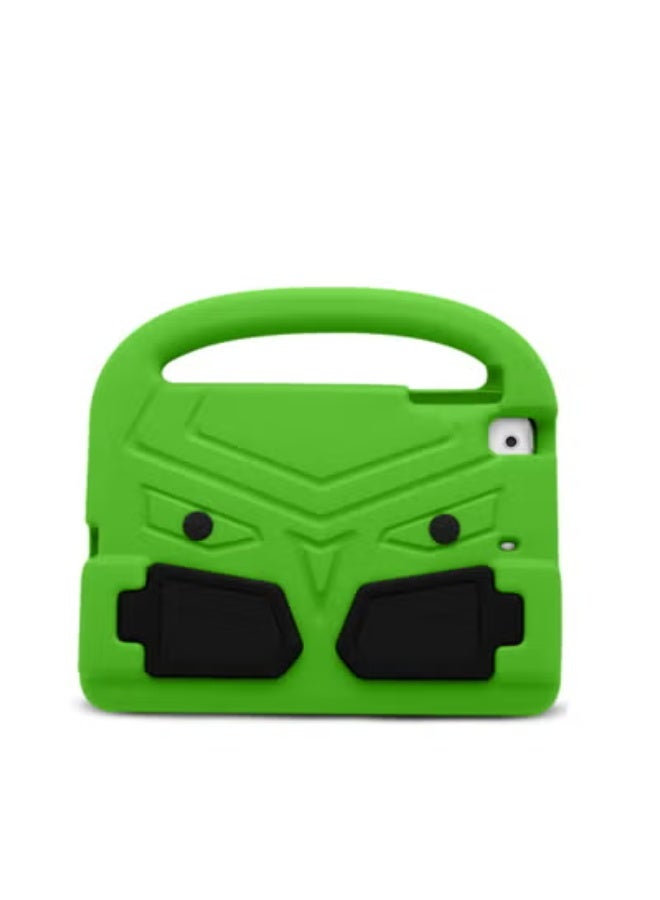 GULFLINK Back Cover Tablet Protect Case For iPad mini 1/2/3/4/5 - Image 1