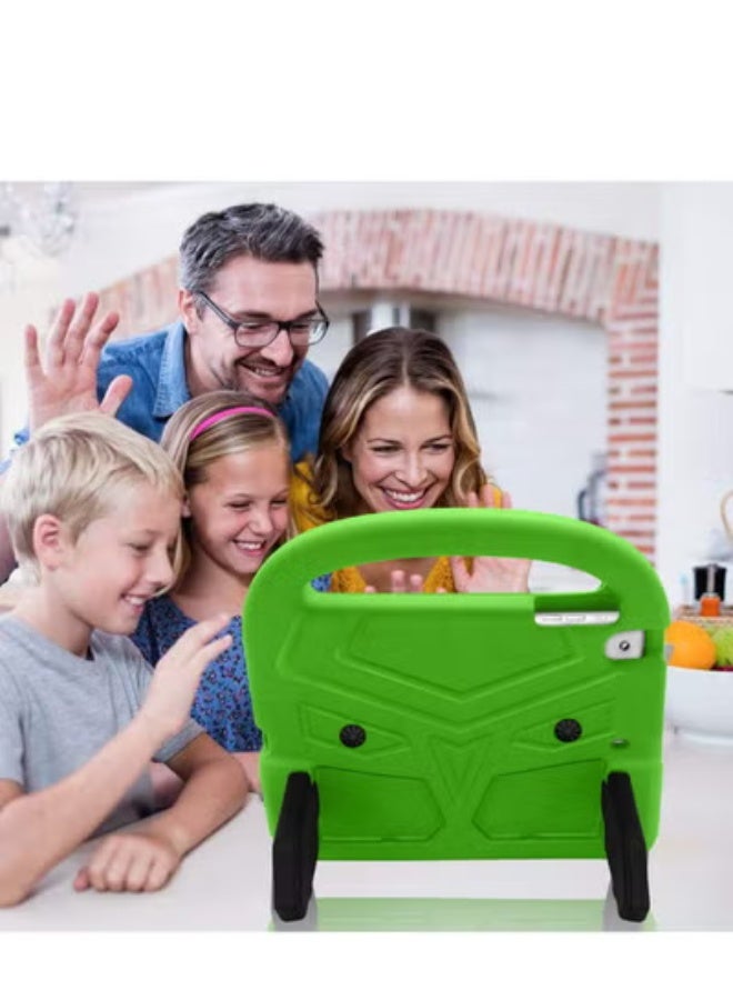 GULFLINK Back Cover Tablet Protect Case For iPad mini 1/2/3/4/5 - Image 3