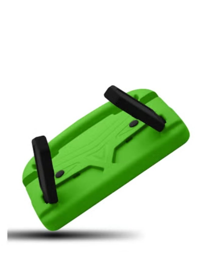 GULFLINK Back Cover Tablet Protect Case For iPad mini 1/2/3/4/5 - Image 2