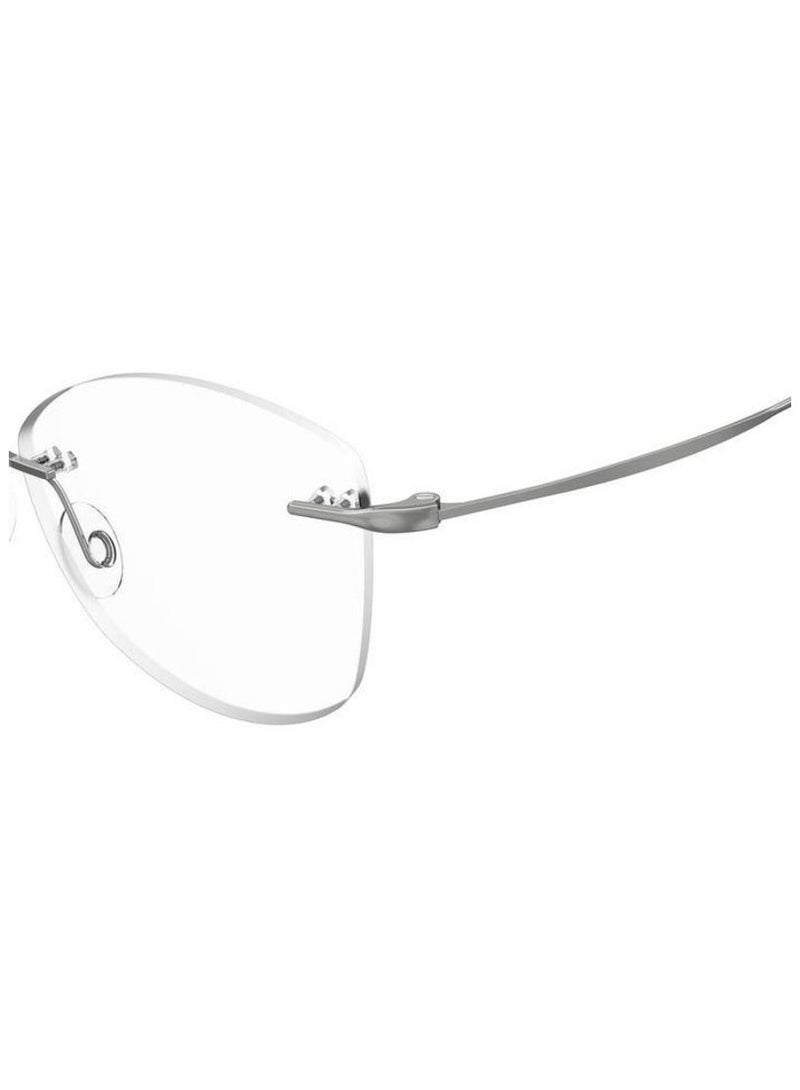 Seventh Street 7A 580 6LB 52 Women's Eyeglasses Frame - Image 4