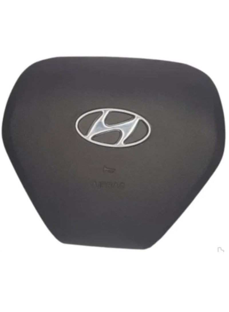 HYUNDAI Tucson airbag cover - 2011-2015 - Image 2