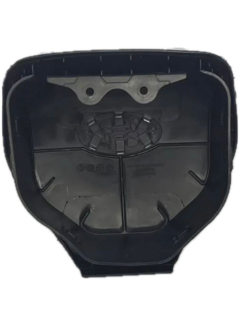 HYUNDAI Tucson airbag cover - 2011-2015 - Image 3