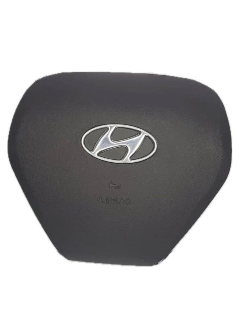HYUNDAI Tucson airbag cover - 2011-2015 - Image 1