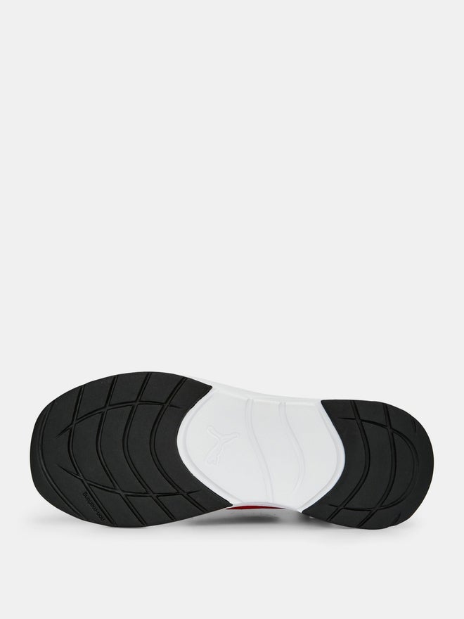 PUMA Evolve Slip On Jr Shoes - Image 4