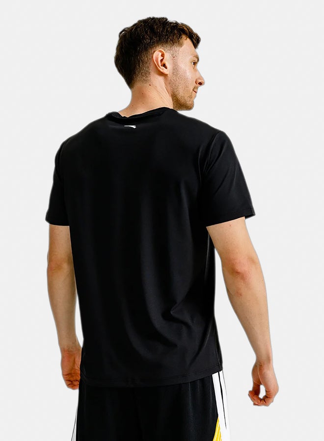 ANTA SPLASH EXPRESS T-shirt - Image 2