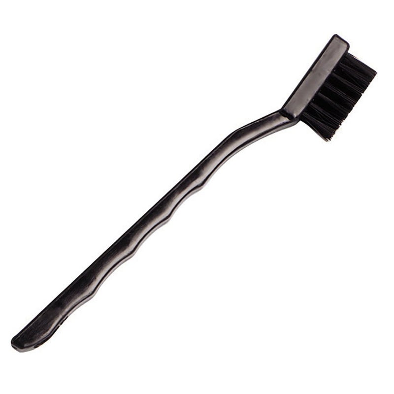Custom Accessories 14007 Detail Brush, 1 Pack - Image 2