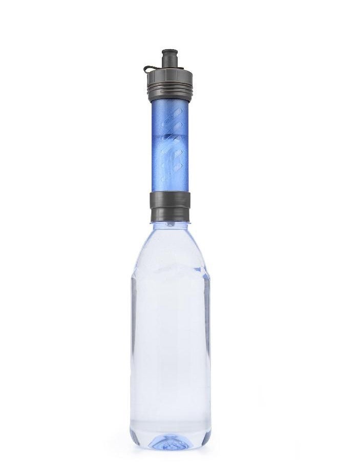 Carbon Capsule Replacement For Flex Water Filtration System