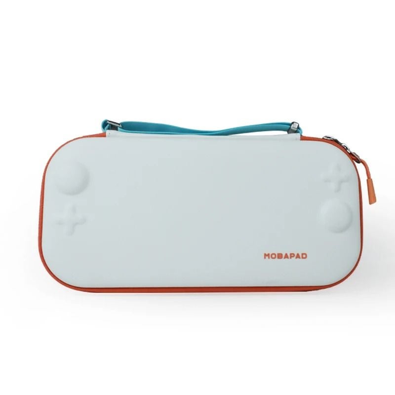 موباباد إلكترونيات MOBAPAD P1 - Image 1