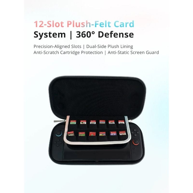 موباباد إلكترونيات MOBAPAD P1 - Image 3