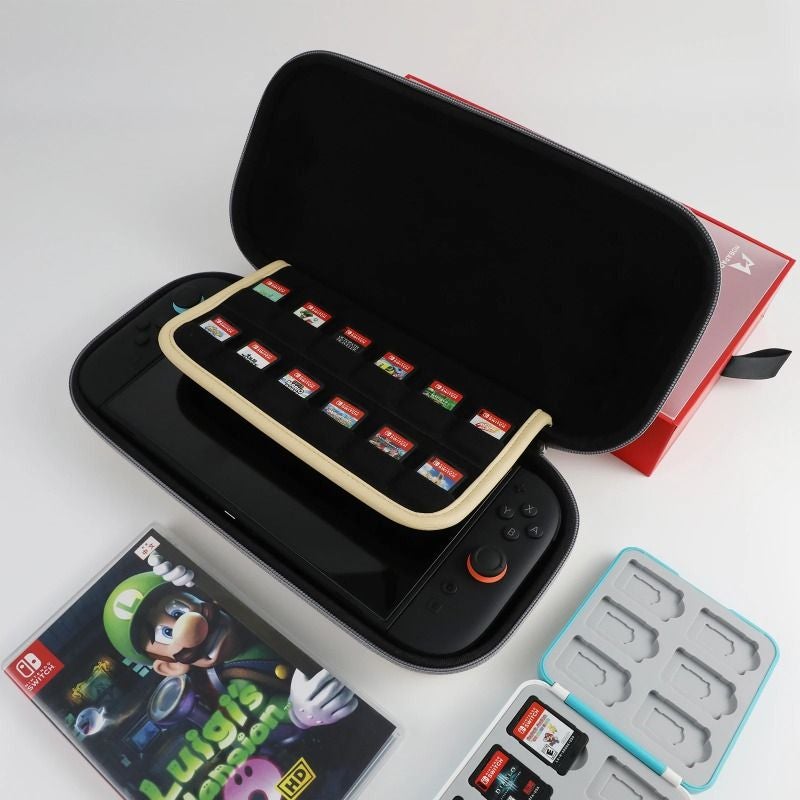 موباباد إلكترونيات MOBAPAD P1 - Image 4