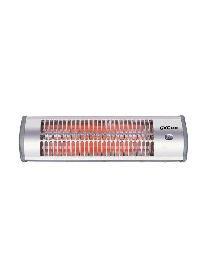 GVC Pro Heater – GVCHT-1802 - pzsku/Z5291787AA9AA2E10D6F3Z/45/_/1715867426/a71c42e7-0923-4bff-99c3-52a997ef31af