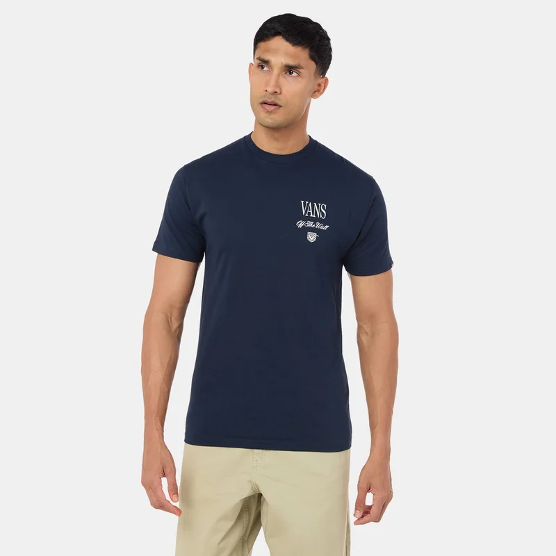 Men's Homdel T-Shirt