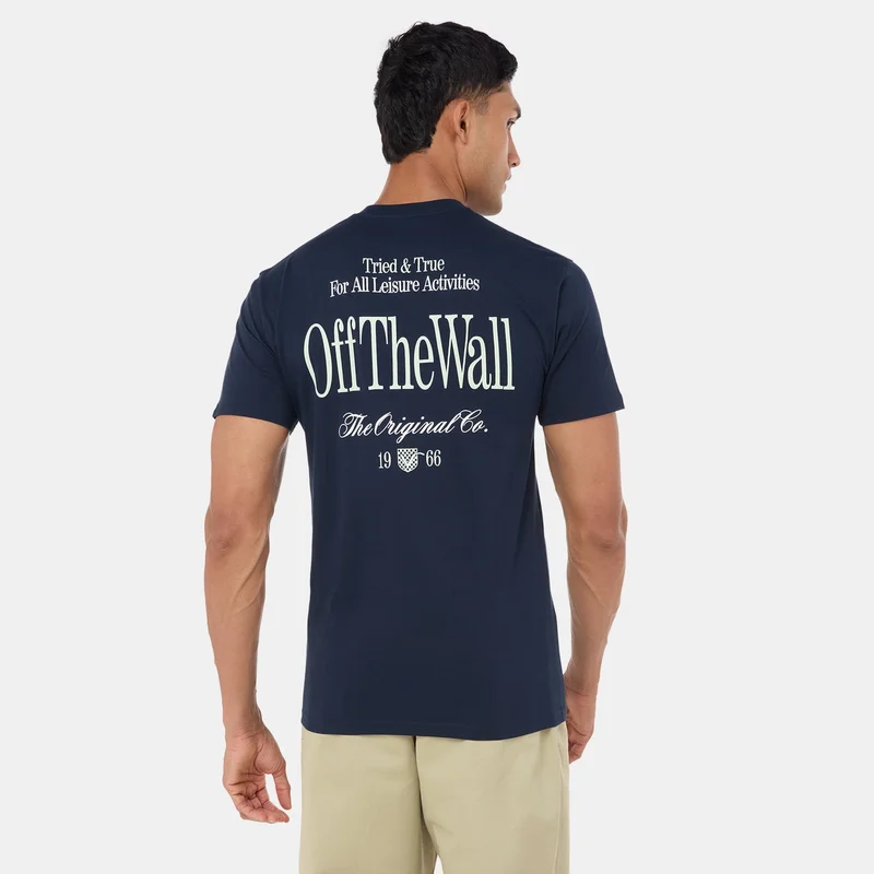 فانز تيشيرت رجالي هومديل