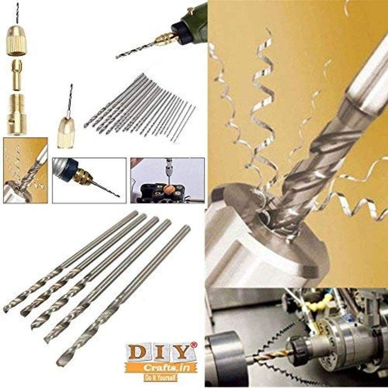 Diy Crafts CTDIYHI47194 Table Jaw Bench Clamp Drill Press Vice Opening Parallel Table Vise Diy Sculpture Craft Carving Tool Pattern No 8 Mini Clamp - Image 2