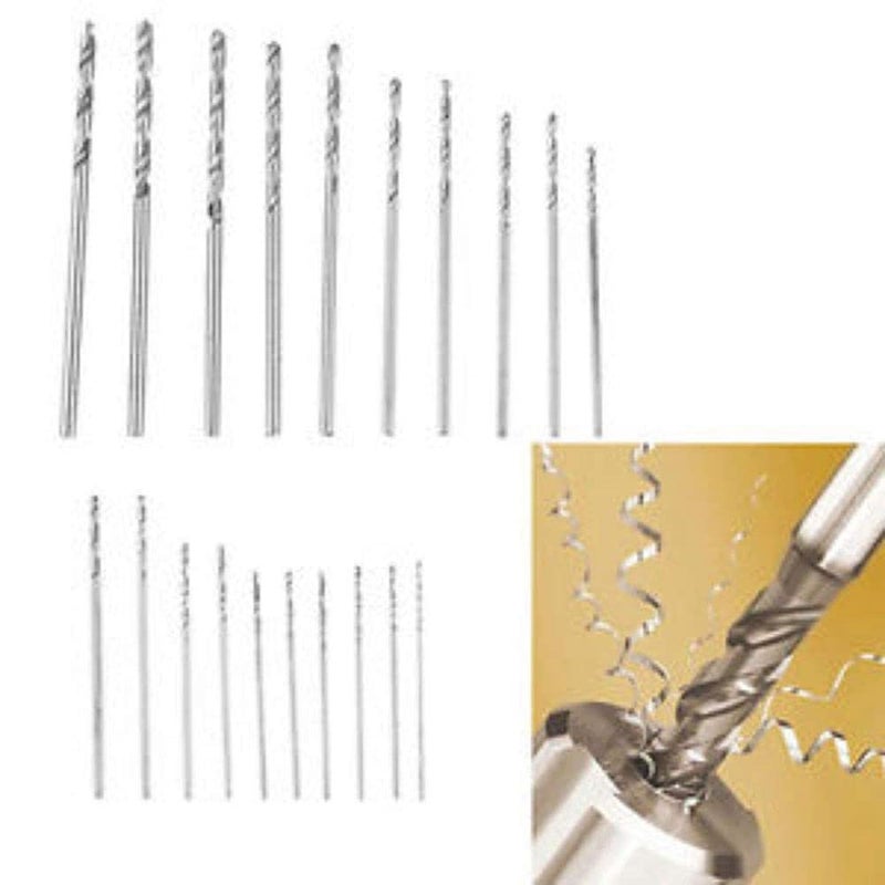 Diy Crafts CTDIYHI47194 Table Jaw Bench Clamp Drill Press Vice Opening Parallel Table Vise Diy Sculpture Craft Carving Tool Pattern No 8 Mini Clamp - Image 3